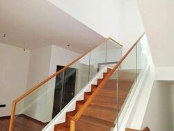 Henry Park (D10), Terrace #557816841